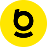 Logo Baseus