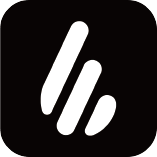 Logo Edifier