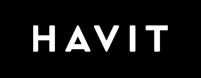 Logo Havit