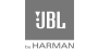 Logo JBL