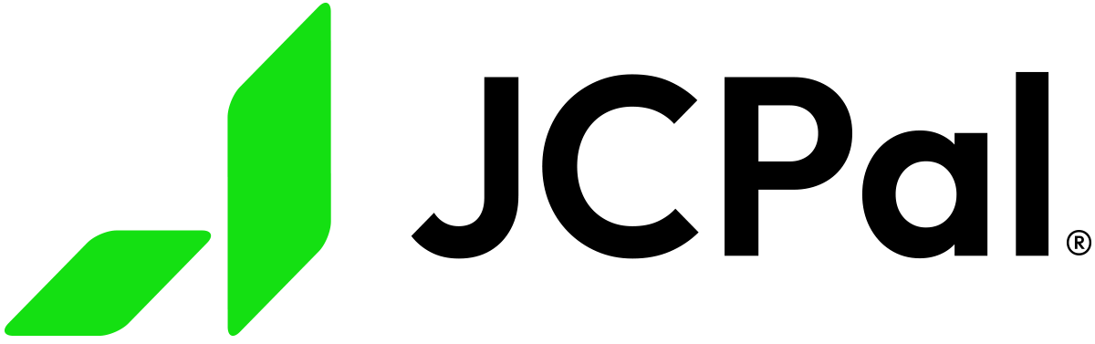 Logo JCPal