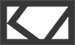 Logo KZ