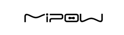 Logo Mipow