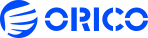 Logo Orico