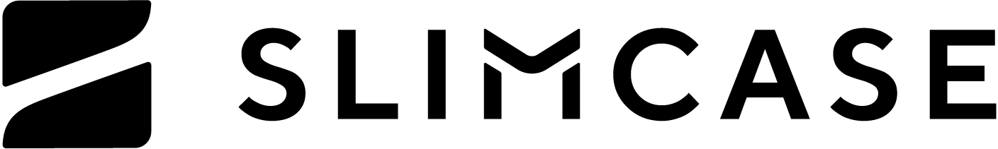 Logo Slimcase